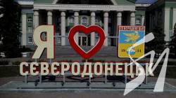 ������� ���������� ����������� ������� Ѻ�����������, � ���